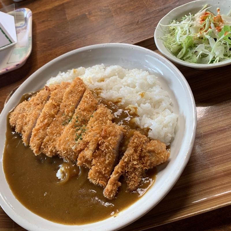 (ふぁーむまーと旬 )