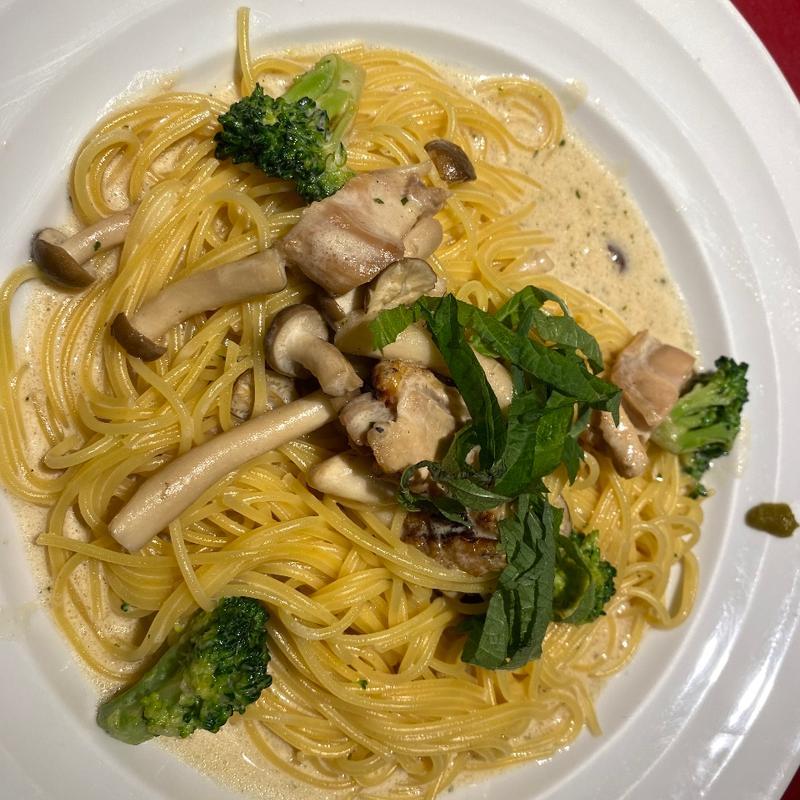 (タパス＆タパス渋谷宮益坂店)