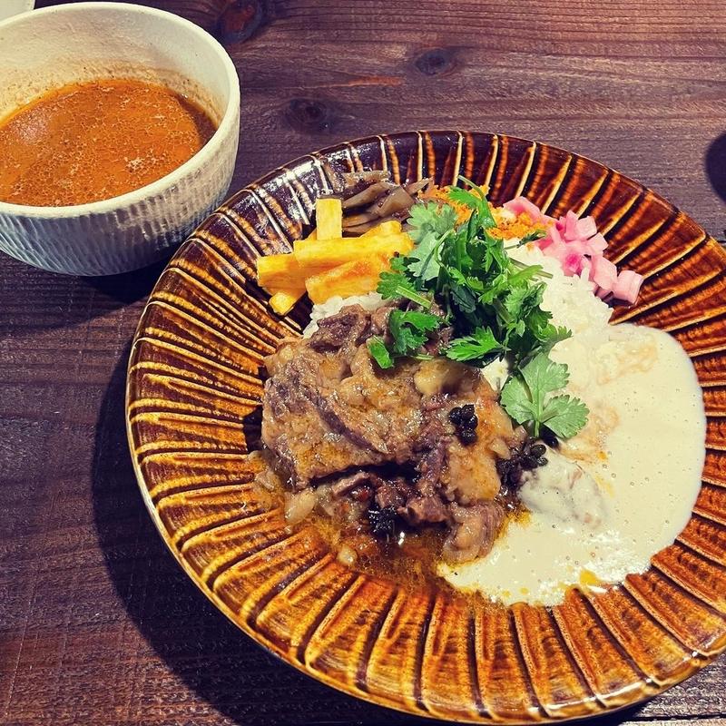 (シャンカラ堂)