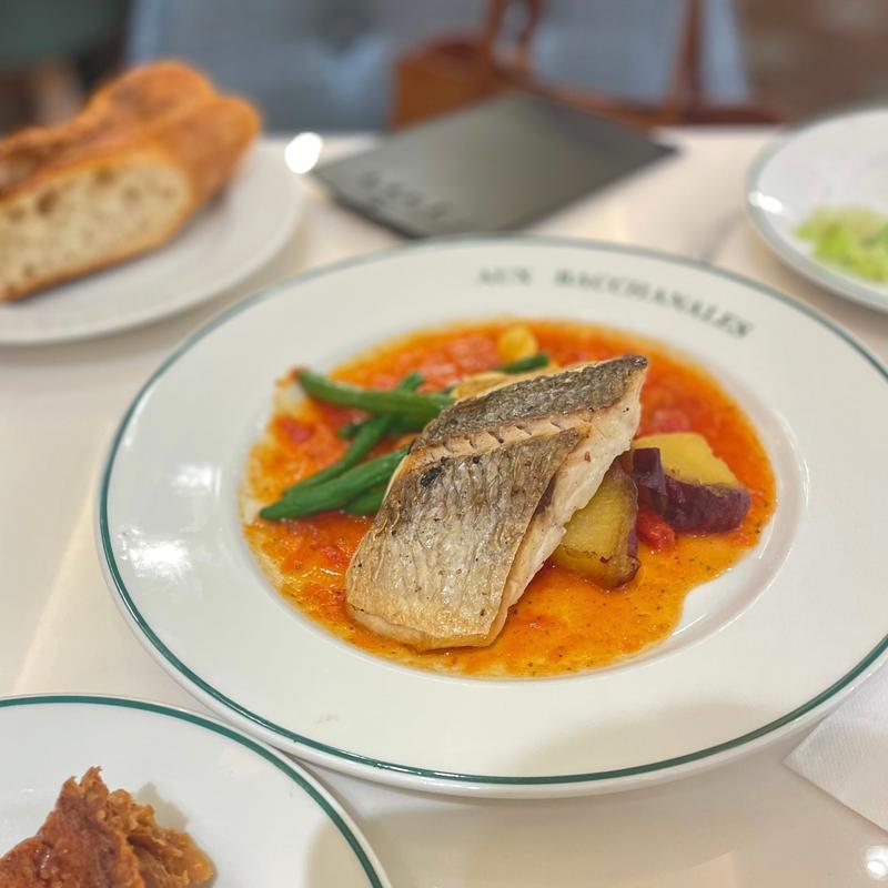 (ラスール オーバカナル 名古屋)