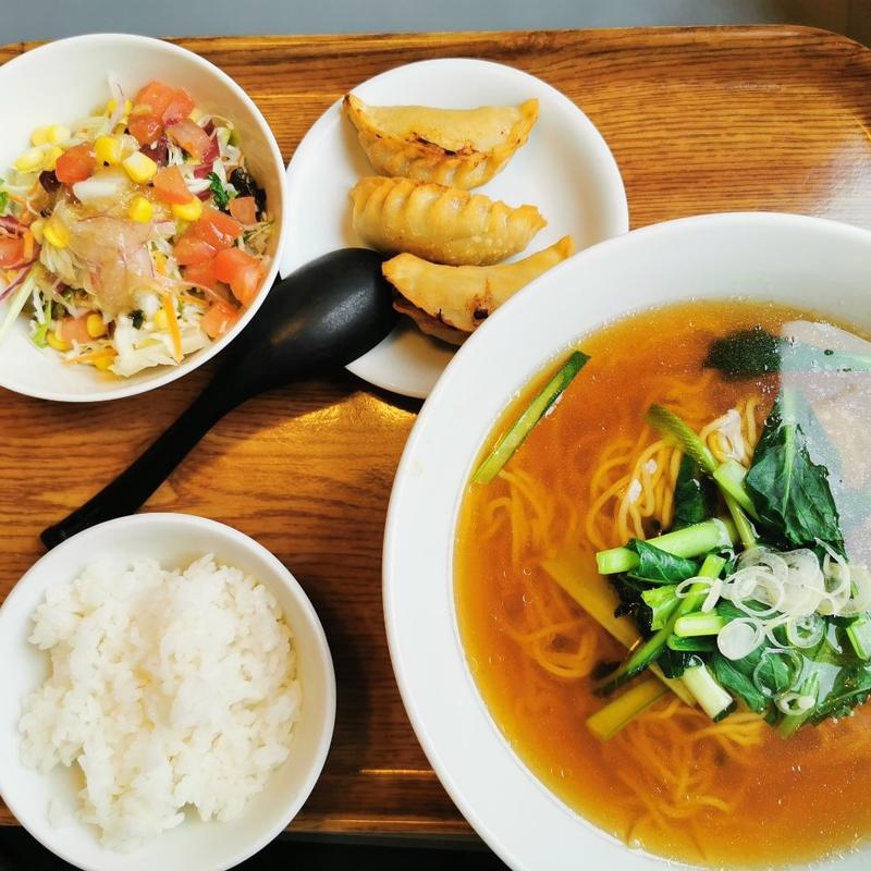 孫悟空セット(孫悟空)