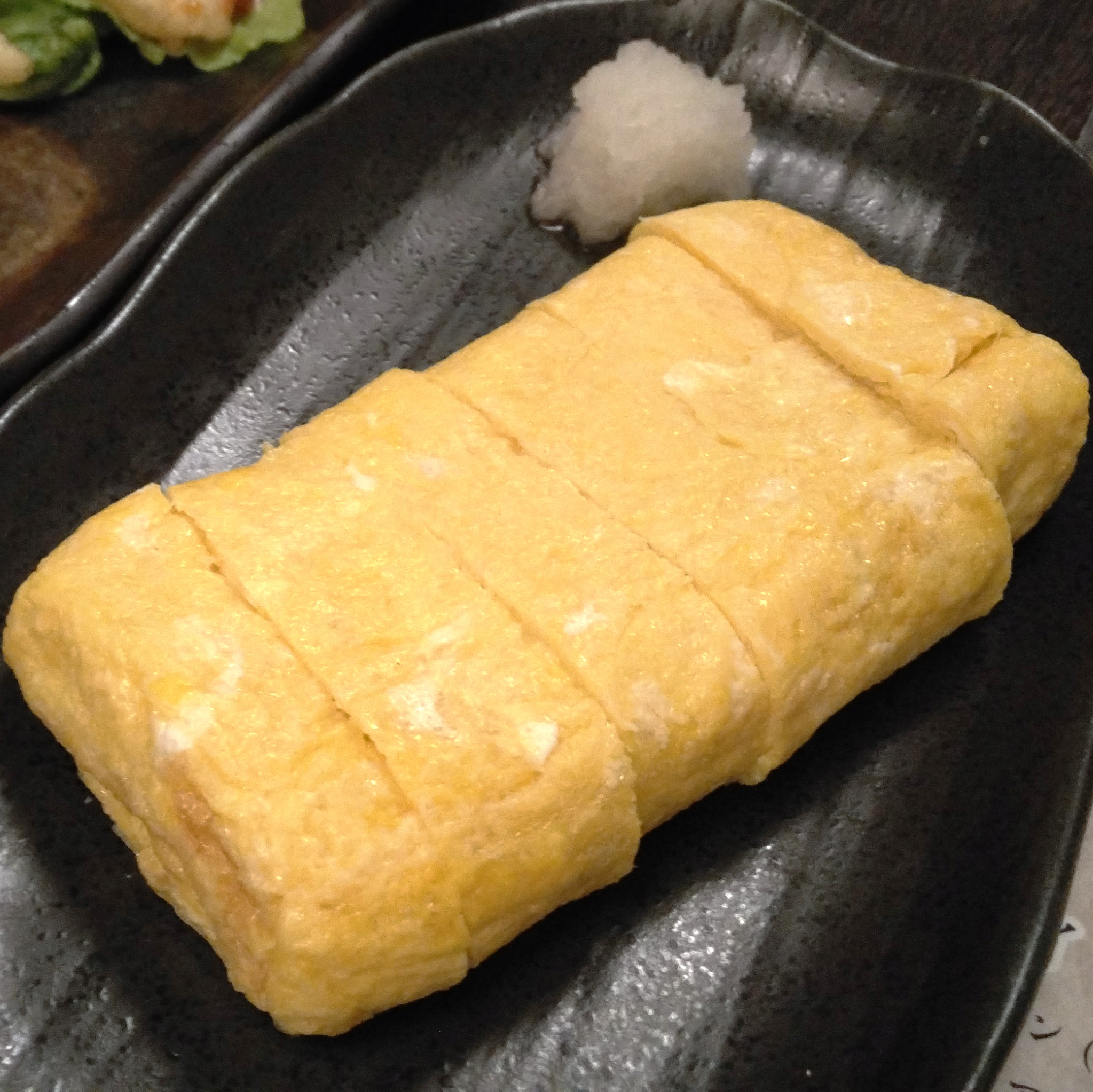 だし巻き 6118ZydNtAL.jpg