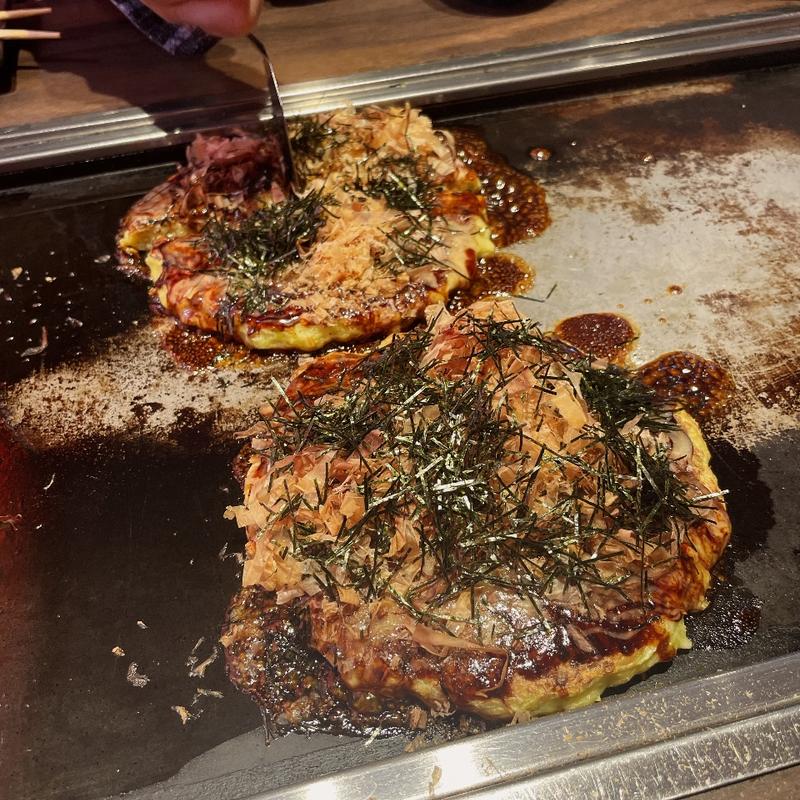 (ぼてこ 東刈谷店)