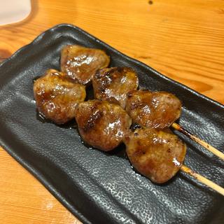 ハートたれ(鳥貴族 富雄店 )