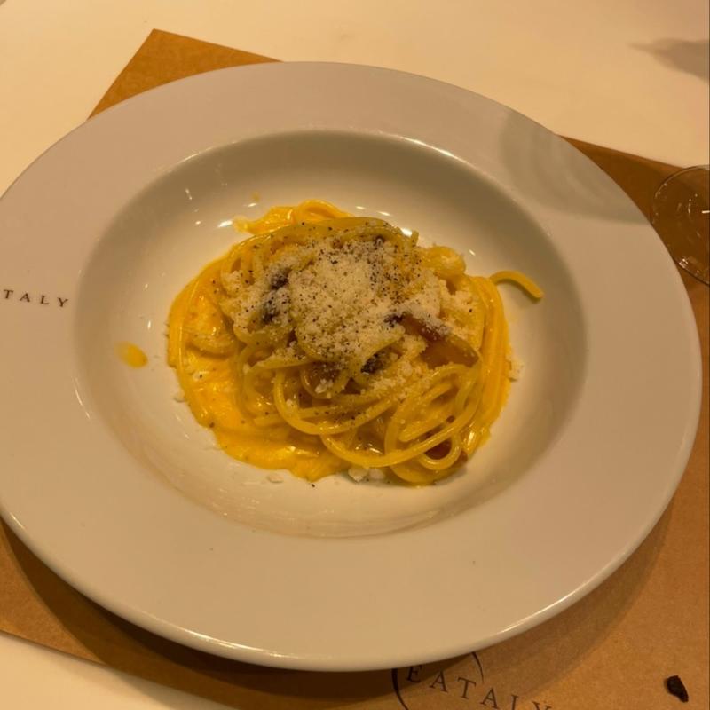 (イータリー 日本橋店)