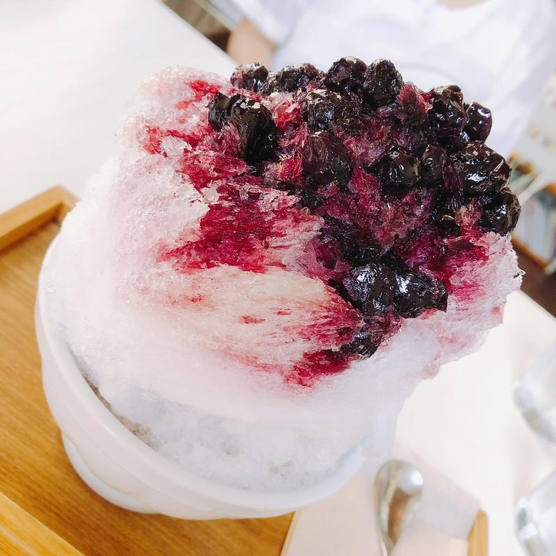 (Ｓａｔｏｕｙａ)