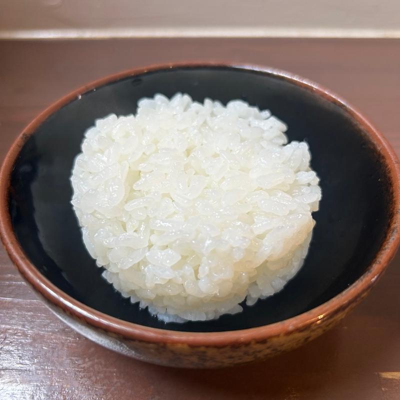 ライスミニ(晴耕雨読)