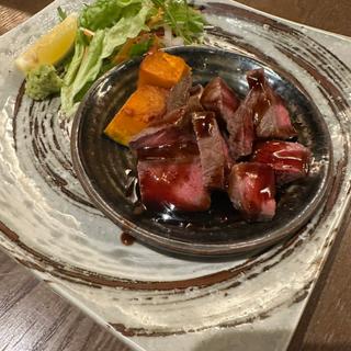 (寿司 なかご 心斎橋)