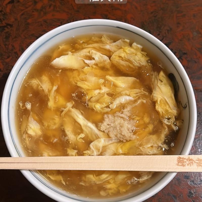 (権兵衛 （ごんべえ）)