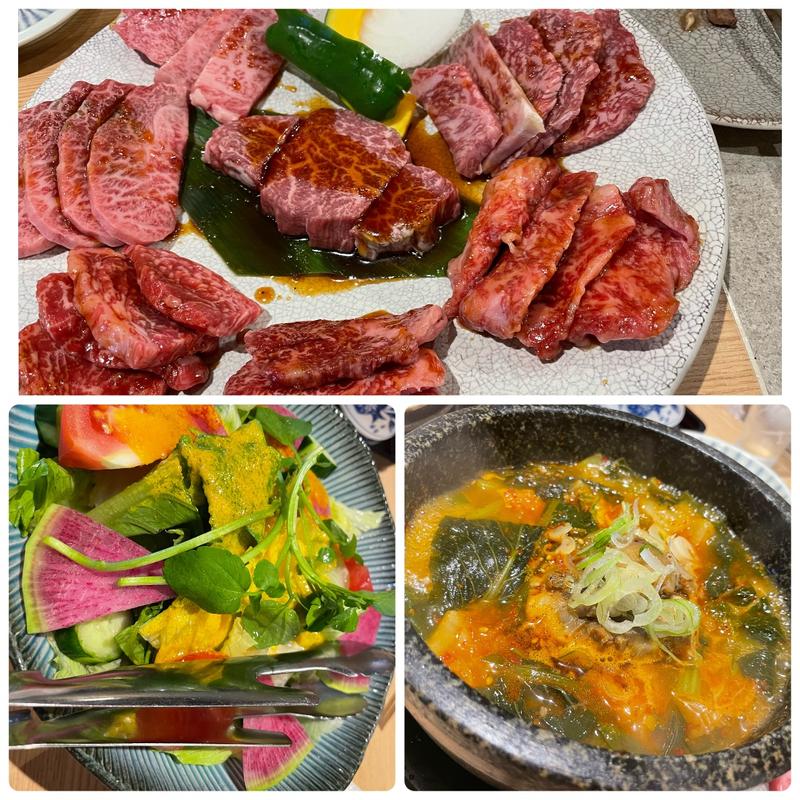 (丸明 茶屋ヶ坂店)