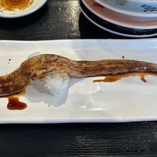焼穴子ハーフ(魚魚丸 常滑店)