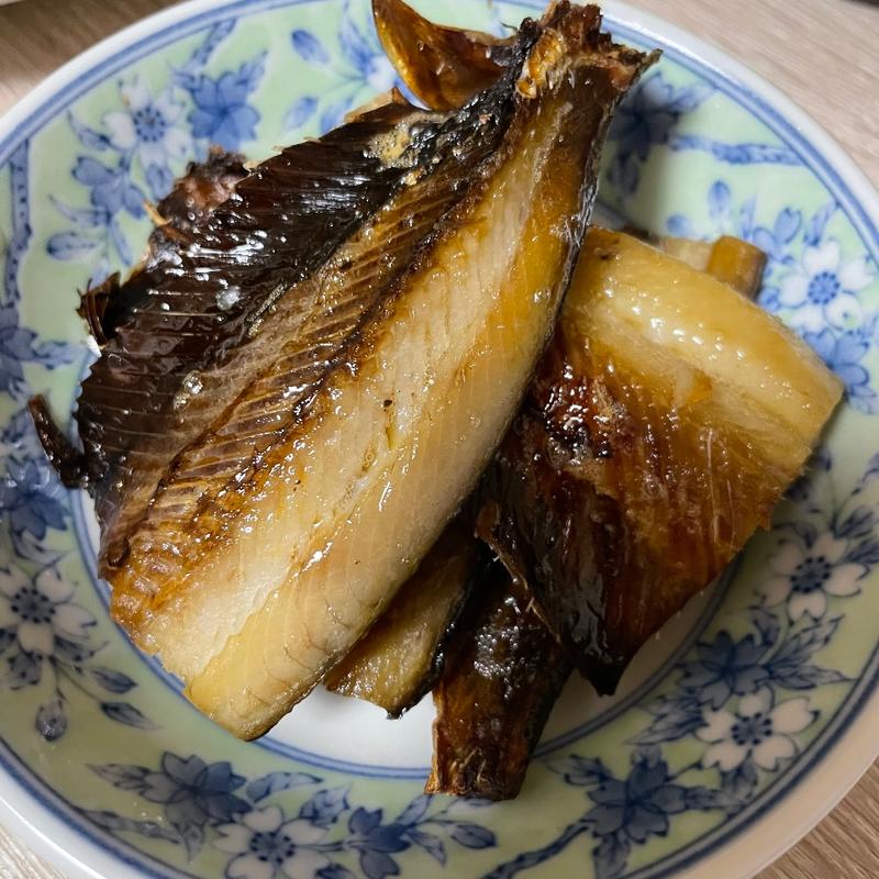 にしん(原信 五泉店)