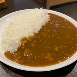 豚バラ食べ放題コース(しゃぶ葉 東戸塚店)
