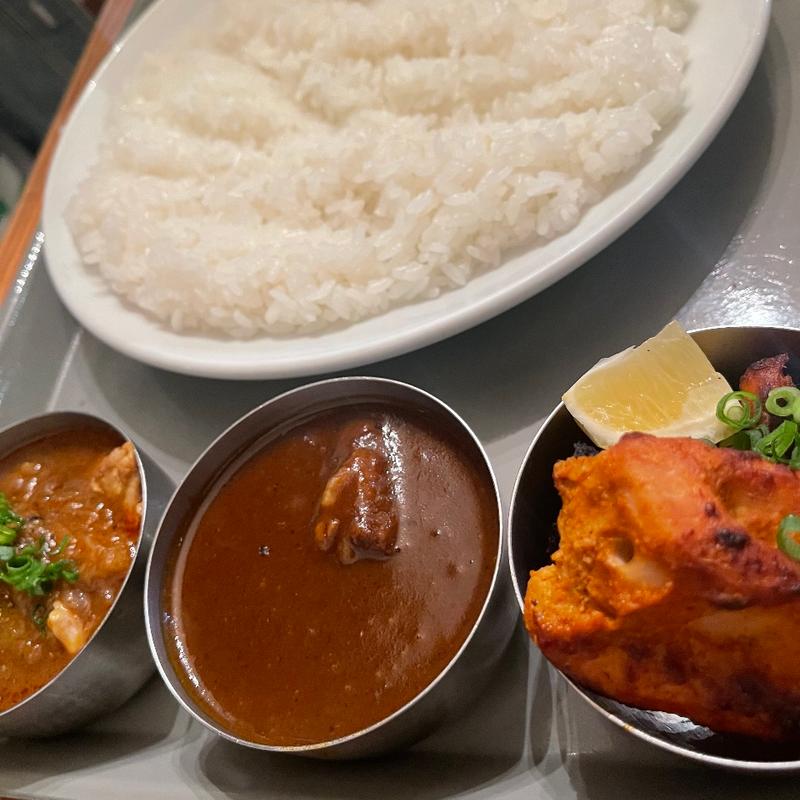 チョモランマセット(ヒマラヤユキノシタ)