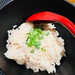 コース料理(創作和食うどんDINING するり 新宿本店)