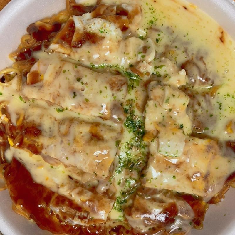 (ますひろ 上八丁堀店)