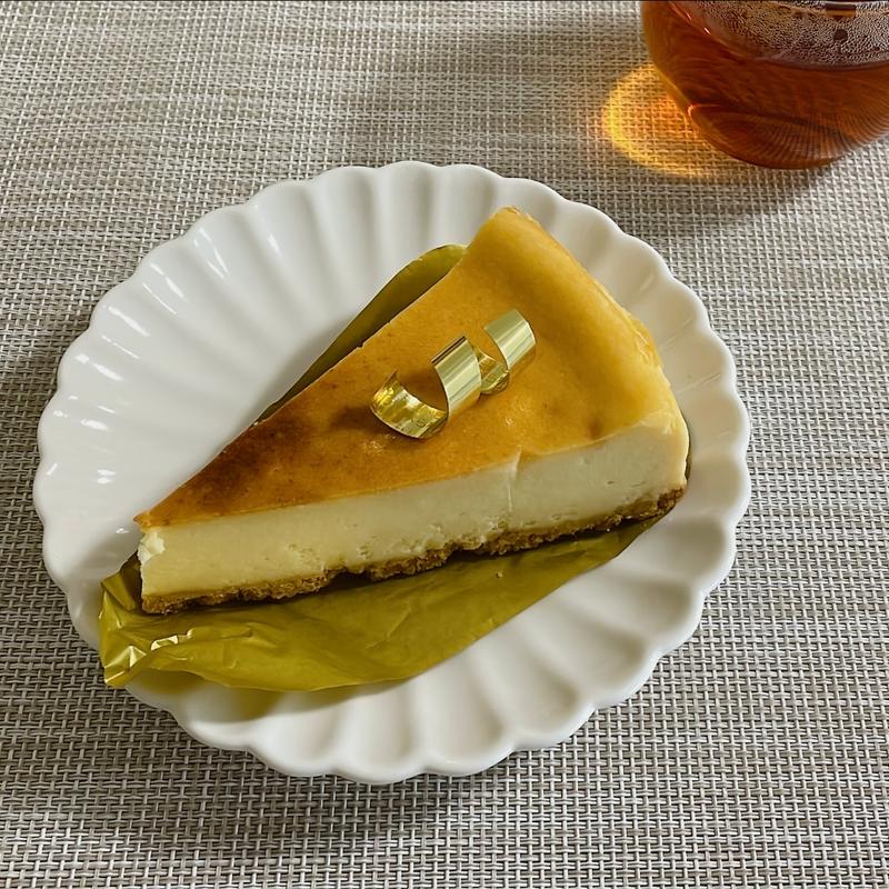 (不二家 カスミ我孫子店)