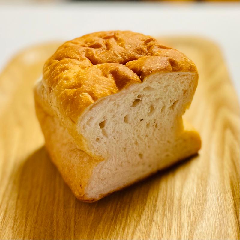 桜と日本酒(Comme'N TOKYO)