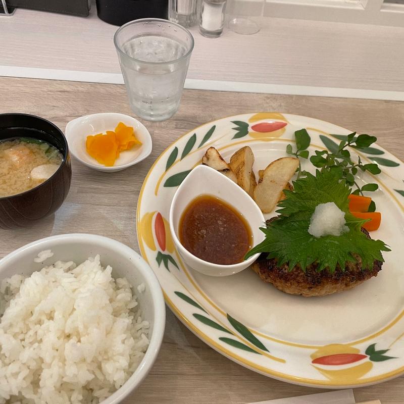 (とくら ルクア大阪店)