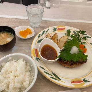 (とくら ルクア大阪店)