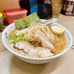 もやし(めんくい )
