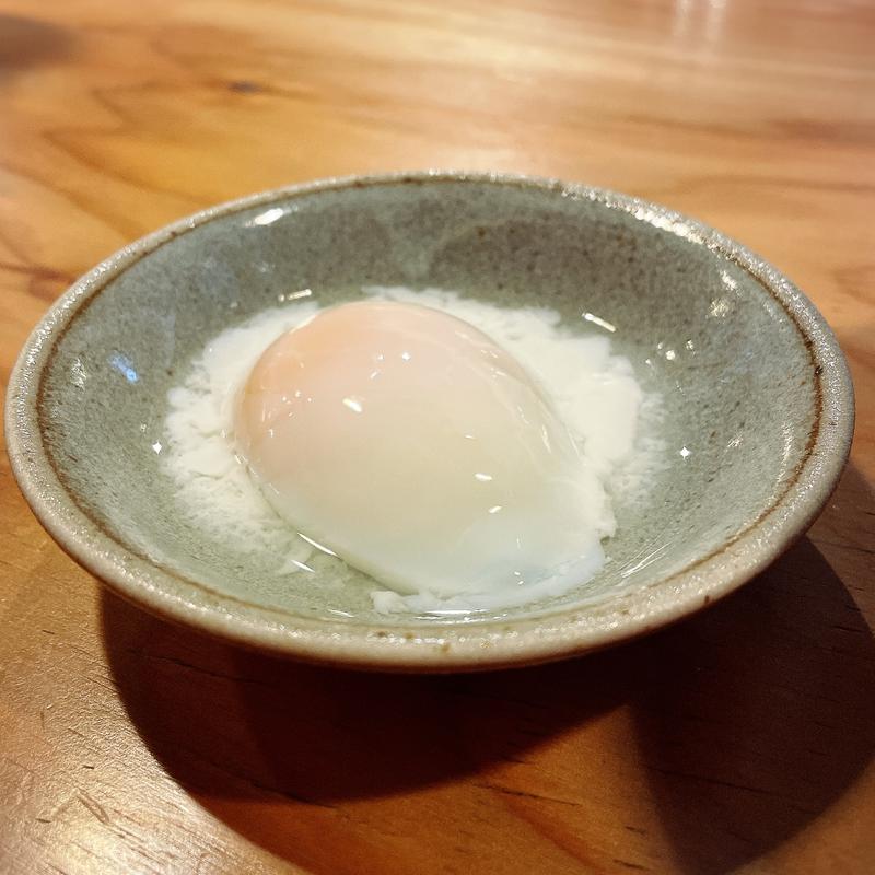 温玉(ひやてんLABO)