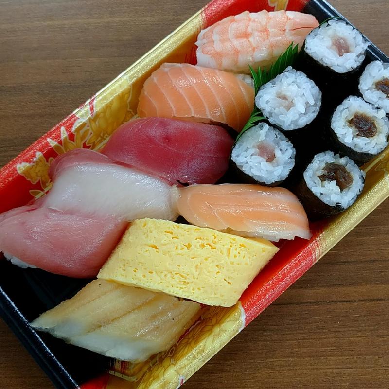 よさこい(はまGO! 天王洲アイル店)