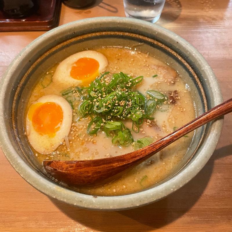 (あまのじゃく垂水店)