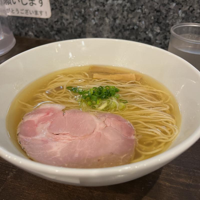 (町田汁場 進化 町田駅前店)