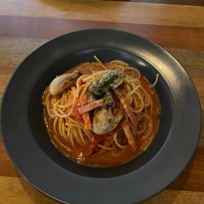 (SUGAR. cafe＆pub house)