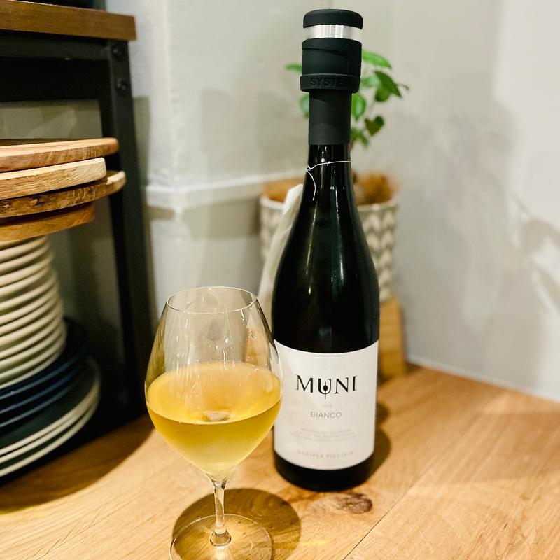 シャルドネ(opti)