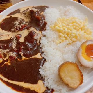 (ロダン)