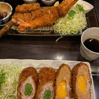 (地蔵)
