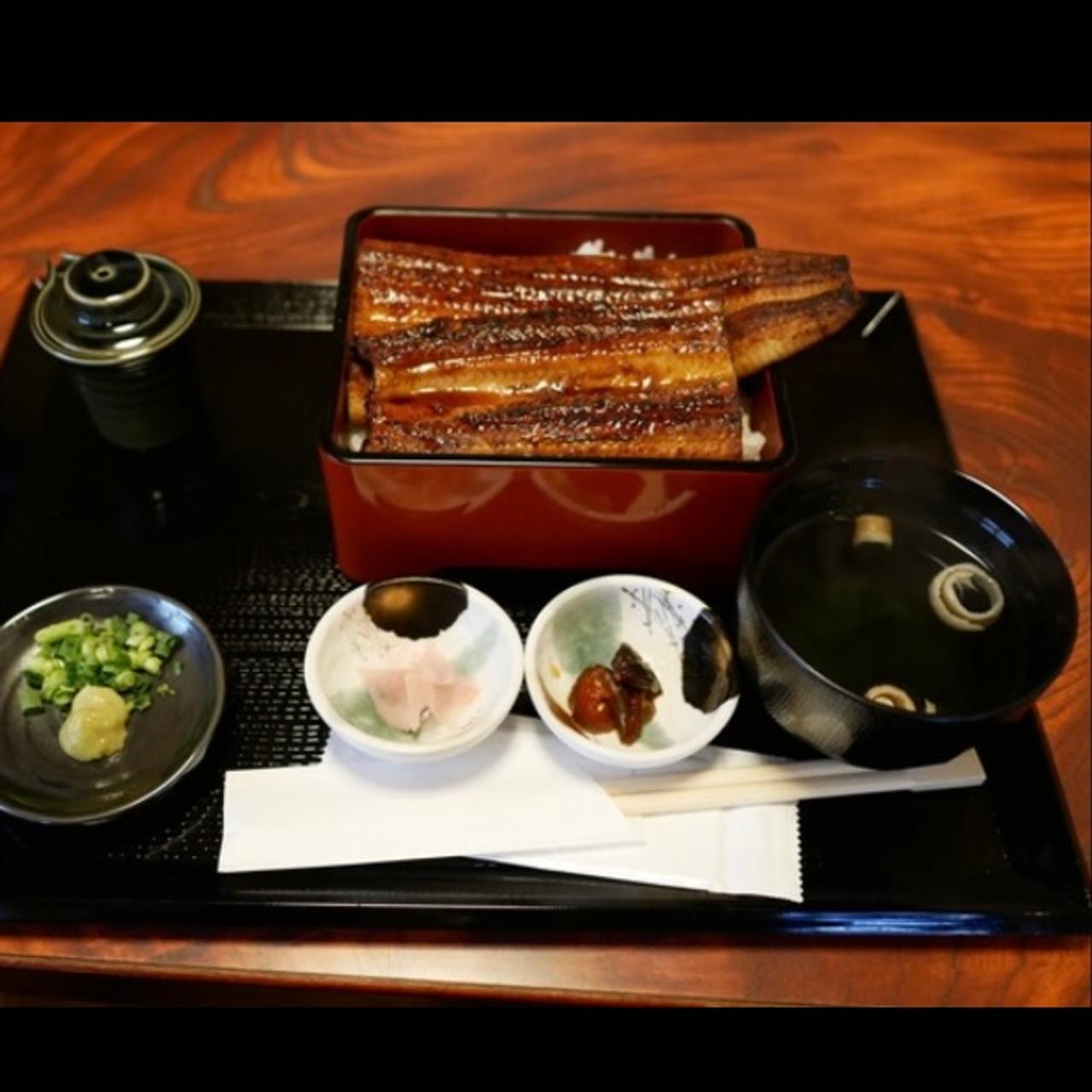 うな重 松(鰻の成瀬 上尾店)の口コミ一覧 | おいしい!が増えるグルメアプリ「SARAH」