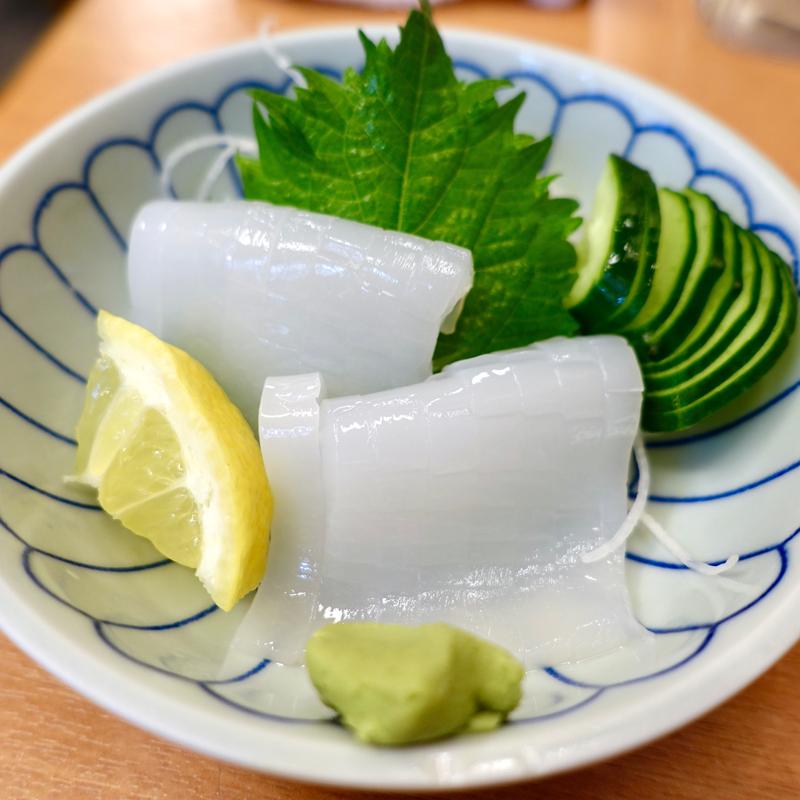 剣いか造り(大阪府東大阪市足代新町3-15)