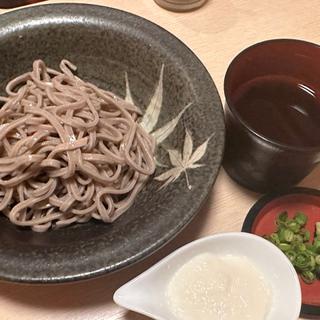 (紀翔)