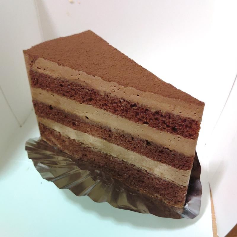 デビルス(珍々堂菓子舗 （チンチンドウ　カシホ）)