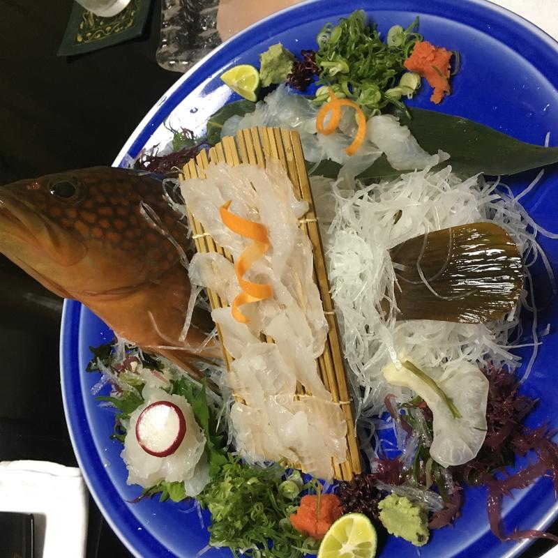 (正弁丹吾 （ショウベンタンゴ）)