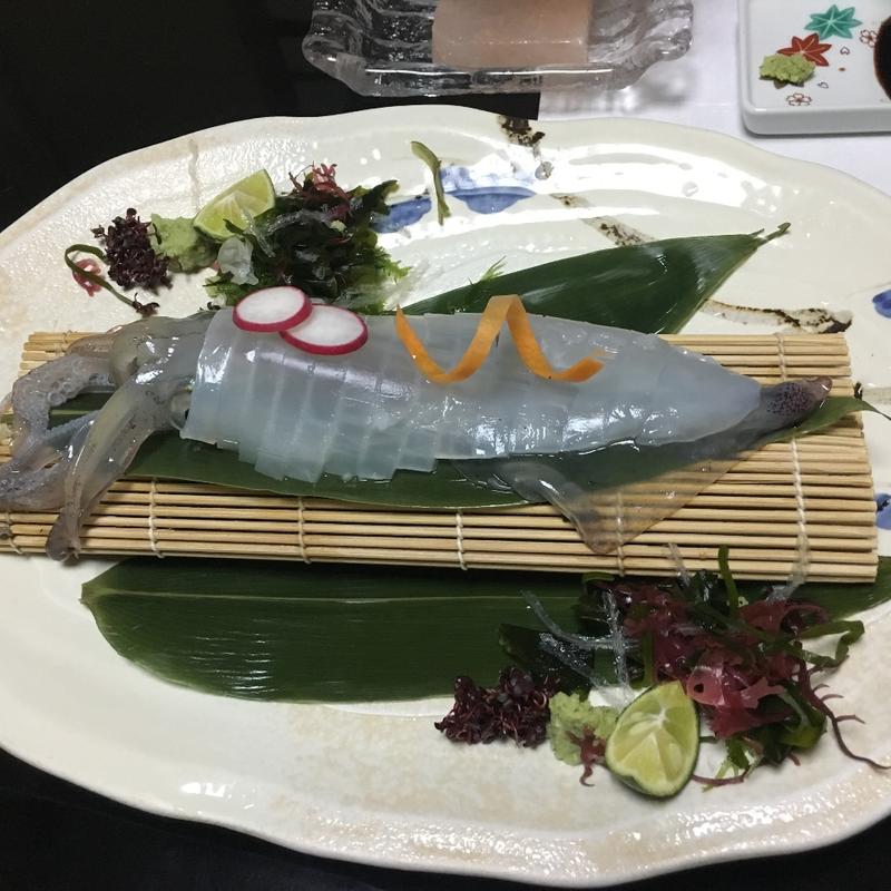 (正弁丹吾 （ショウベンタンゴ）)