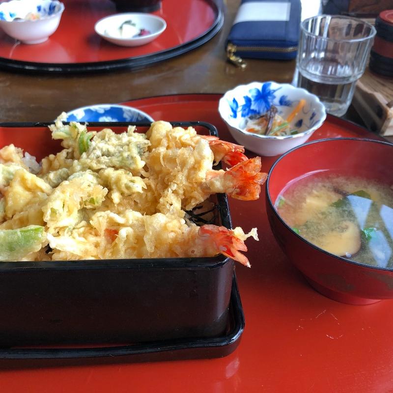 (次男坊亭 （じなんぼうてい）)