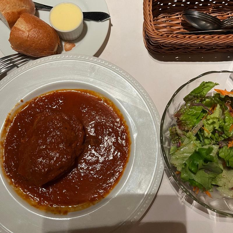 カチャトーラ(ビン ブン バン （Bim Bum Bam）)