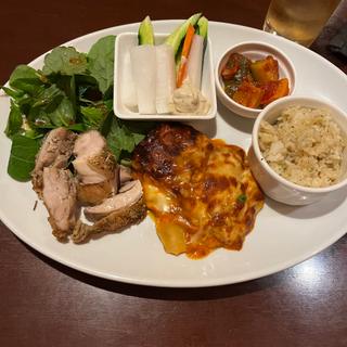 (たまプラーザtotonokura)