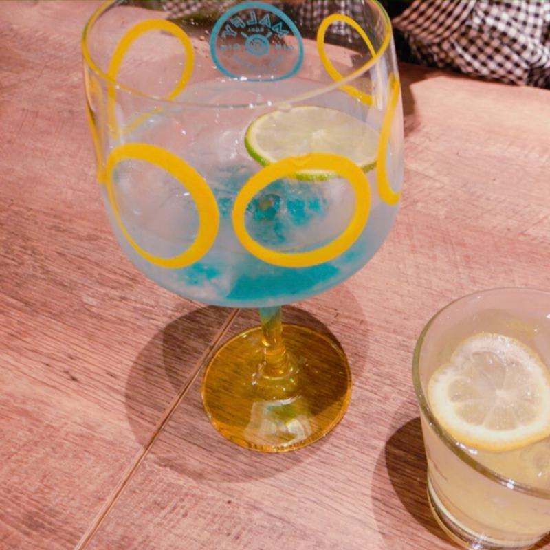 マルフィオリジナーレ(キッチンアンドマーケット)