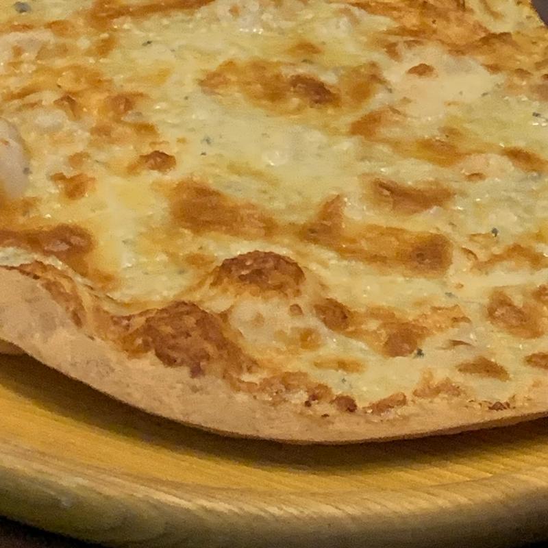 ゴルゴンゾーラビザ(PIER-01)