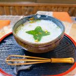忍茶オーレ(むらい萬香園 )