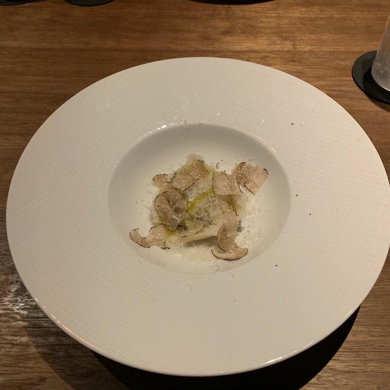 kibi　Gyoza 〜きび風水餃子〜(薪焼 きび)