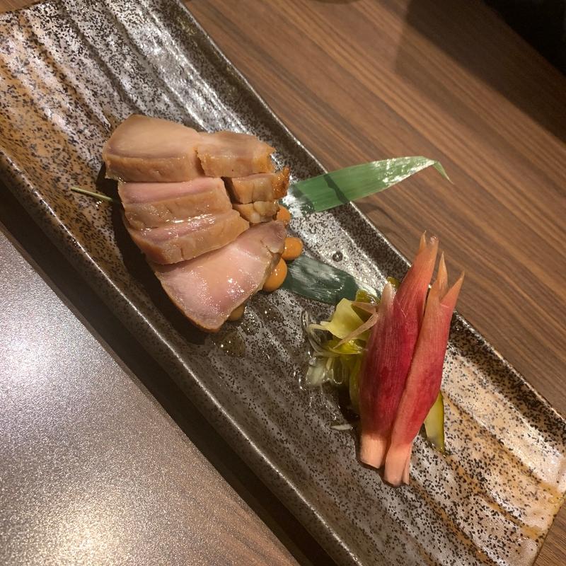 (中国四川料理 民 本店)