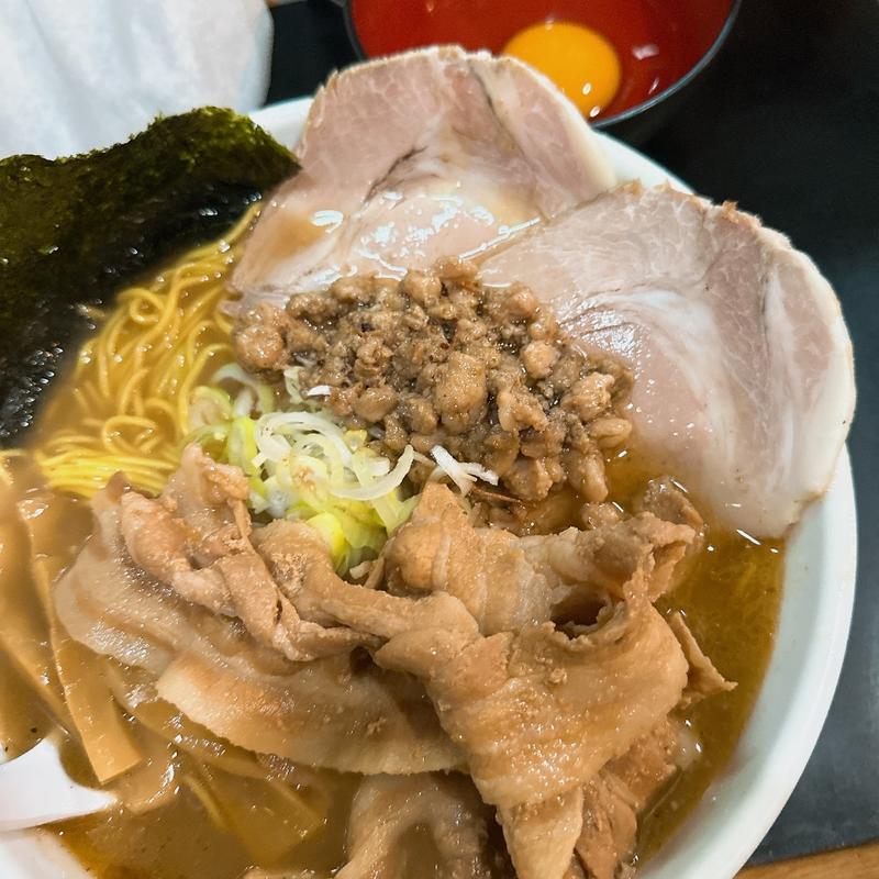 甘エビ12kgスペシャル大盛りつけ玉(一条流がんこ総本家分家荒木町)