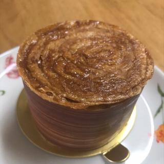 (ザ・ペニンシュラ　ブティック＆カフェ)
