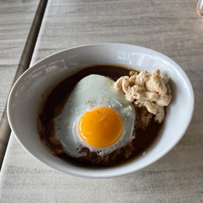 (アロハテーブル　ルミネ大宮)